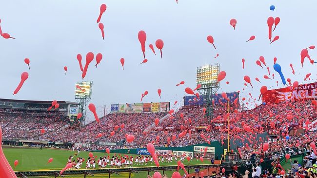 コスパ抜群の定期観光バスで巡る！杜の都仙台で食いだおれ１泊２日【２日目】