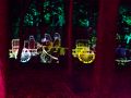 下鴨・宝ヶ池・平安神宮の旅行記