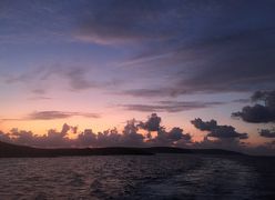 シュノーケルで魚を見たくてマルタへ行ってみた ‐No.2 コミノ島(1)、ブルーラグーン・サンセットクルーズ