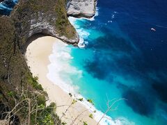 2019 9 ヌサペニダ自由自在