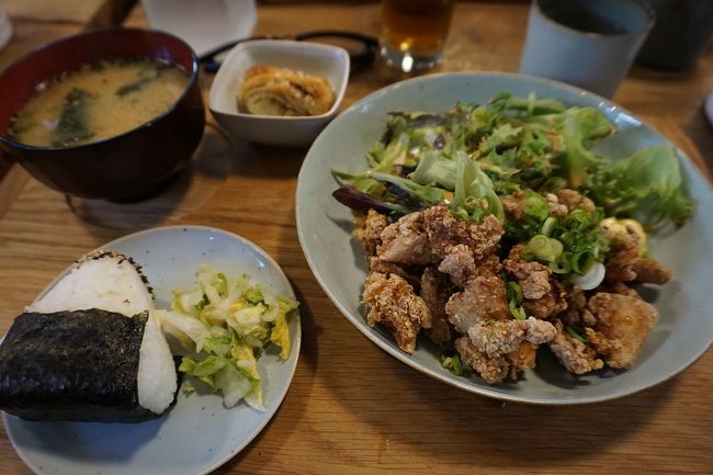 初めての長期経験しました。<br />ヨーロッパ19日間!計7ヶ国を周ります!<br />画像は、夕飯@かもめ食堂にてです。<br /><br />1日目…ちょい旅~2019 フィンランド・ヘルシンキ編~その1→その2→ハンガリー旅行記~2019 ブダペスト編~その1→その2→その3→その4<br />2日目…ハンガリー旅行記~2019 ブダペスト編~その5→その6→その7→その8→その9<br />3日目…ハンガリー旅行記~2019 エステルゴム編~その1→その2→その3→ハンガリー旅行記~2019 ヴィシェグラード編~→ハンガリー旅行記~2019 センテンドレ編~→ハンガリー旅行記~2019 ブダペスト編~その10<br />4日目…ハンガリー旅行記~2019 ブダペスト編~その10→その11→オーストリア旅行記~2019 ウィーン編~その1→その2<br />5日目…オーストリア旅行記~2019 ウィーン編~その3→その4→その5→その6<br />6日目…オーストリア旅行記~2019 ウィーン編~その7→その8→スロバキア旅行記~2019 ブラチスラバ編~その1→その2→その3→オーストリア旅行記~2019 ウィーン編~その9<br />7日目…オーストリア旅行記~2019 ウィーン編~その10→その11→スイス旅行記~2019 チューリッヒ編~その1→その2→その3→その4<br />8日目…スイス旅行記~2019 チューリッヒ編~その5→スイス旅行記~2019 ルツェルン編~その1→その2→その3→その4→スイス旅行記~2019 インターラーケン編~その1→スイス旅行記~2019 グリンデルワルド~その1→その2→その3<br />9日目…スイス旅行記~2019 グリンデルワルド~その4→スイス旅行記~2019 フィエッシャータール編~その1→その2→スイス旅行記~ラウターブルンネン編~その1→その2→その3→その4→その5→スイス旅行記~2019 グリンデルワルト~その5<br />10日目…スイス旅行記~2019 ラウターブルンネン編~その6→その7→その8→その9→その10→その11→スイス旅行記~2019 インターラーケン編~その2<br />11日目…スイス旅行記~2019 グリンデルワルド編~その6→その7→その8→その9→その10<br />12日目…スイス旅行記~2019 グリンデルワルド編~その11→スイス旅行記~2019 ツヴァイジンメン編~→スイス旅行記~2019 モントルー編~→スイス旅行記~2019 モントルー・ヴェトー編~→スイス旅行記~2019 ローザンヌ編~その1→フランス旅行記~2019 エビアン=レ=バン編~その1→その2→その3<br />13日目…フランス旅行記~2019 エビアン=レ=バン編~その4→その5→スイス旅行記~2019 ローザンヌ編~その2→スイス旅行記~2019 ジュネーブ編~その1→その2→その3<br />14日目…フィンランド旅行記~2019 ヘルシンキ編~その1→フィンランド旅行記~2019 イヴァロ編~その1→その2→その3<br />15日目…フィンランド旅行記~2019 イヴァロ編~その4→フィンランド旅行記~2019 ヘルシンキ編~その2→その3→ヘルシンキ(泊)<br />16日目…ヘルシンキ→タリン(泊)<br />17日目…タリン→ヘルシンキ(泊)<br />18日目…ヘルシンキ→ヘルシンキ/ヴァンター空港→<br />19日目…成田空港→羽田空港→伊丹空港