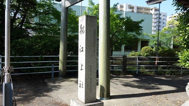 勢州に在住の長女夫妻の長男、Kz君の運動会へ招かれて応援参加して来ました。その旅の様子と多少の雑感を纏めました。