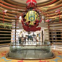 プルマン バンコク グランデ スクンヴィットに関する旅行記 ブログ フォートラベル Pullman Bangkok Grande Sukhumvit バンコク