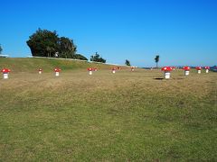 夏のニュージーランド！まったりオークランド！【2日目前編：フェリーでデボンポートへ】