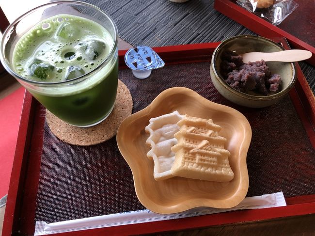 小田原ふらふらグルメ散歩 小田原 神奈川県 の旅行記 ブログ By タヌチーノさん フォートラベル