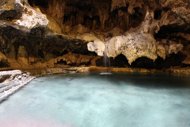 初夏のカナディアン ロッキー19 Day6 2 Cave And Basin National Historic Site バンフ カナダ の旅行記 ブログ By 森の番人さん フォートラベル 初夏のカナディアン ロッキー19 Day6 2 Cave And Basin National Historic Site バンフ カナダ の旅行記 ブログ By 森の番人さん フォートラベル