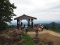 あきる野・秋川渓谷の旅行記
