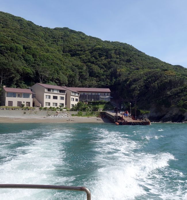 両親と行く伊勢 浜松 伊勢神宮 答志島 専用送迎船で行く元日活保養所 の巻 鳥羽 三重県 の旅行記 ブログ By ハナコさん フォートラベル 両親と行く伊勢 浜松 伊勢神宮 答志島 専用送迎船で行く元日活保養所 の巻 鳥羽 三重県 の旅行記 ブログ By ハナコさん フォートラベル