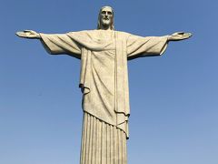 リオデジャネイロ 世界遺産 に関する旅行記 ブログ フォートラベル ブラジル Rio De Janeiro リオデジャネイロ 世界遺産 に関する旅行記 ブログ フォートラベル ブラジル Rio De Janeiro