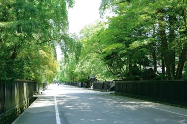 姉、甥(4歳)と東北旅行3日目<br /><br />休暇村は、朝食もとっても美味しかったです!<br />レストランの収容数が宿泊者数より少ないようで、私が行ったときには<br />ラウンジの最後の1テーブルを使わせていただけましたが<br />その後は結構な待ちが発生していたようです。<br />朝から、おなかいっぱい食べました。朝でもアイスクリームありました。<br /><br />再びお風呂に入り、乳頭温泉を満喫してから出発。<br />この日は田沢湖マラソンの開催日ということで、田沢湖周辺は交通規制や<br />通行止めがあると聞いていたので周辺で遊ぶのはあきらめ、<br />"あきた芸術村 森林工芸館"へ木工手作り体験をしに行きました。<br />アットホームな雰囲気の中、自由に工作ができ楽しかったです。<br /><br />それから角館へ~<br />ランチへ”旬菜料理 月の栞 ”へ伺い、稲庭うどんときりたんぽのセットを<br />いただきました。きりたんぽが、おいしい!<br />武家屋敷を見学し、秋田空港へ。<br />角館は子どもはそんなに楽しくないかと思いきや、とても見どころがあったのでもっと時間をとってもよかったかなぁ、と思いました。<br />とても綺麗で、歩いているだけで老舗のお店も多く楽しかったです。<br /><br />また、東北の温泉めぐりに行きたいな。と思う旅でした。
