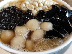 2019.09 食メイン台北夏旅③