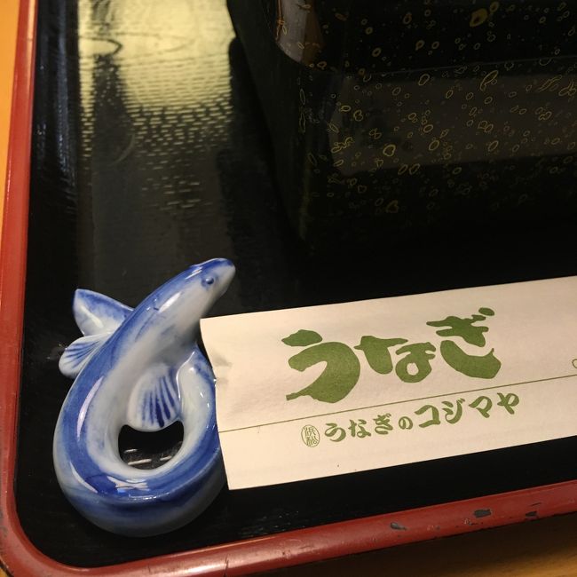 友人達と静岡の友人へ会いに行きました！<br />渋谷駅からバスで出発！<br />まずは富士山が見えてテンション上がるうるさい若者って感じでしたw