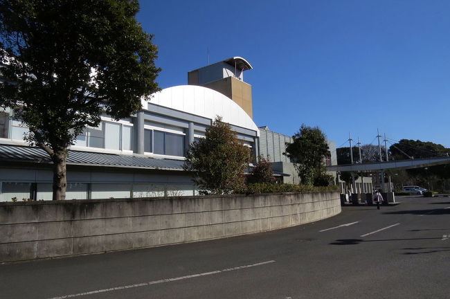 野鳥の会主催の北浦探鳥会終了後、「かんぽの宿いたこ」で昼食会を開きました。<br />