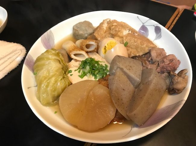 某会の集合に合わせてやってきた山陰地方。<br /><br />今回、往路はANAで羽田→鳥取コナン空港にラクラクIN<br />復路は初のサンライズ出雲!出雲市から東京まで寝台列車で帰りますぞ。<br /><br />初日は鳥取で遊びましたので、2日目の今日は松江に移動します。<br />てな訳で<br /><br />・ミーヌ、鳥取砂丘でプチ遭難する<br />・ミーヌ、松江城で寅さんに会う ←今回の旅行記☆彡<br />・ミーヌ、出雲の神々に祈り倒す<br /><br />の3本でお送りしまーす(・∀・)