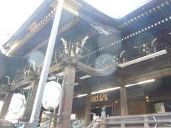 東高円寺で降りてみた