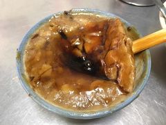 台湾ベトナム食の旅その5