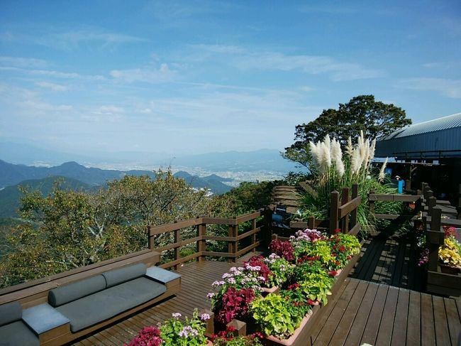 前日の夜 晴れ予報で急遽決まった伊豆の旅<br />行きたかった伊豆の国パノラマパークと伊豆の国市歴史観光と戸田の宿<br />シニア夫婦が行くジジババだから気になる旅情報