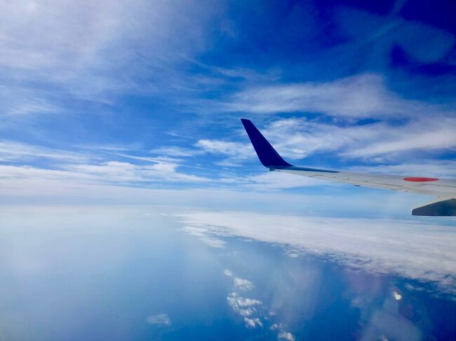 どこに行くのも初めてで嬉しくて<br />浮かれてる感じがひたすらうざいと思いますが<br />楽しかった~~と本人は満足なので<br />どうぞ見てやってください★<br /><br />***<br /><br />BGMは「RIDE ON TIME」でw<br />達郎様の主題歌が流れる度に胸熱だったドラマより<br />それでは次、いってみよ~~(長さんは永遠
