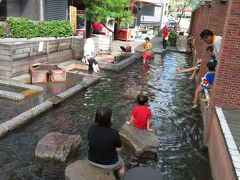 温泉づくしの台湾。自分癒し旅。part2