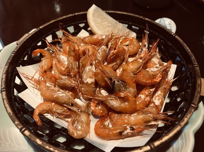 ココはお風呂から見える景色は田んぼビューなんですが静かな場所でとても落ち着きます。<br />施設内のあじ彩というレストラン<br />廉価で結構美味しいものが食べられるので<br />おすすめです。