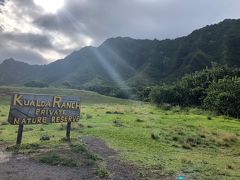 家族みんなでハワイに行くよっ！フライングホヌビジネスクラスで行くハワイ後半戦