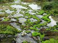 中之条の旅行記