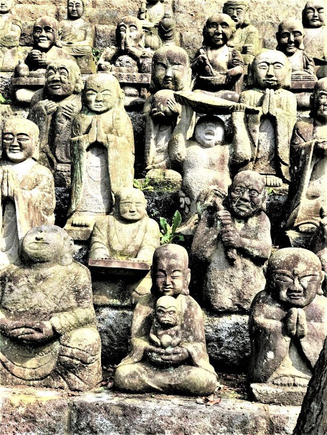 少し涼しくなったこの週末、1泊で宇都宮・郡山・会津地方へ行って来ました。<br /><br />そして、今回の一番の目的はっ!郡山のソウルフード、クリームボックスです。^^