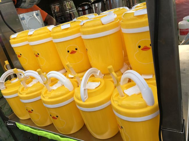 北海道観光からの台湾ポケモンgoイベント観光もするぞーの旅 台湾ポケモンgoイベント編 台北 台湾 の旅行記 ブログ By Toobooさん フォートラベル