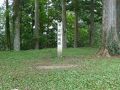 恵那の旅行記