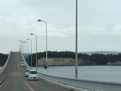 019夏休み：北陸ツアー（５日目）