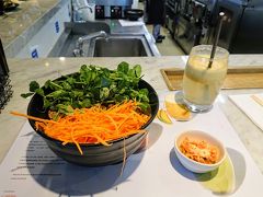 ロンドンを一人旅してきた（5、6日目）