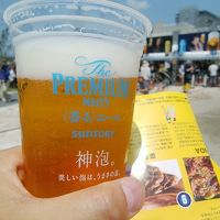 2019夏の信州そば祭り 的に寄り合いで信州高山温泉1泊2日