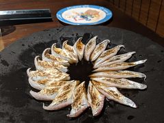 周防大島 屋代島 グルメ に関する旅行記 ブログ フォートラベル 山口県 周防大島 屋代島 グルメ に関する旅行記 ブログ フォートラベル 山口県
