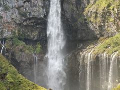 鬼怒川温泉