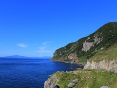 は～るばるきたぜは～こだって～その①