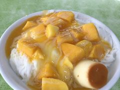 台湾　初の炭鉱ツアーへ。そして台風で帰れなくなるの巻　その2