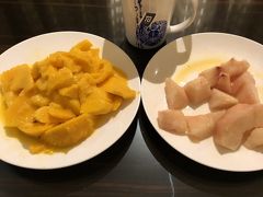 3泊4日 北京旅行 4日目(最終日)&高級スーパーで買った物