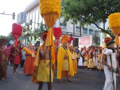 のんびりオアフ①－１