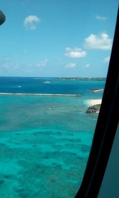 旅行記グループ ビーチリゾート2 全10冊 旅行のクチコミサイト フォートラベル