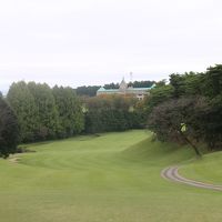 琵琶池ゴルフとNewSt.Andrews Golf Club JAPAN 1泊2プレーパック得得10月/2019