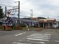阪南・岬の旅行記