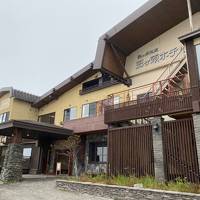 星空へ続く宿 山本小屋ふる里館の宿泊予約なら フォートラベル の格安料金比較 美ヶ原高原 星空へ続く宿 山本小屋ふる里館の宿泊予約なら フォートラベル の格安料金比較 美ヶ原高原