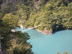 憧れの富士山　お目にかかれて光栄です　その四