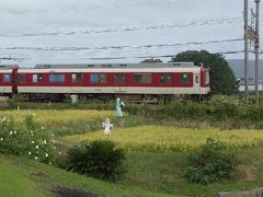 奈良 平城宮跡周辺万葉サイクリング伴走記