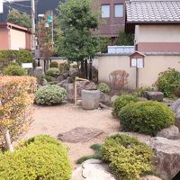 ダイニング旅館みのわ屋に関する旅行記 ブログ フォートラベル 辰野 箕輪 高遠 ダイニング旅館みのわ屋に関する旅行記 ブログ フォートラベル 辰野 箕輪 高遠