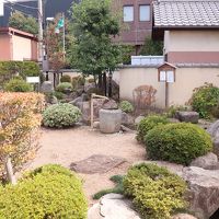 ダイニング旅館みのわ屋に関する旅行記 ブログ フォートラベル 辰野 箕輪 高遠