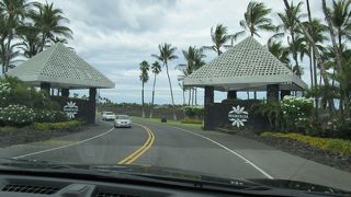 2019年　今年２度目のハワイは「４人合わせて２４０歳！」mikikoママさんご夫妻と遊ぶハワイ！②ハワイ島到着１日目