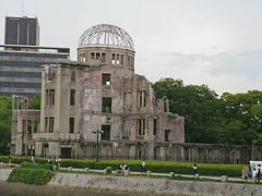 大河ドラマ以外の地を旅行