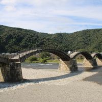 2019年10月 山口の旅3日目