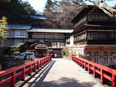 シャンシャン(上野動物園)に会いに。そして、伊香保温泉、草津温泉、四万温泉を巡りました。